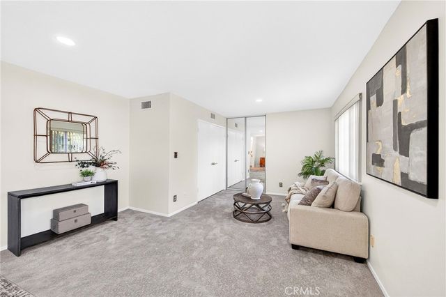 12525 Semora Street, Cerritos, CA 90703