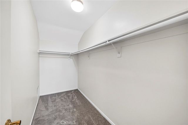 12525 Semora Street, Cerritos, CA 90703