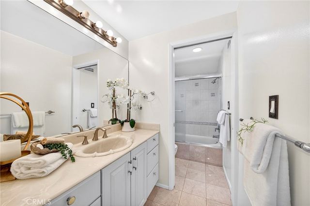 12525 Semora Street, Cerritos, CA 90703