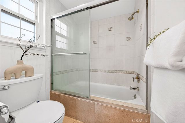 12525 Semora Street, Cerritos, CA 90703