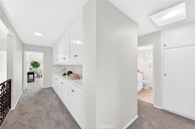 12525 Semora Street, Cerritos, CA 90703