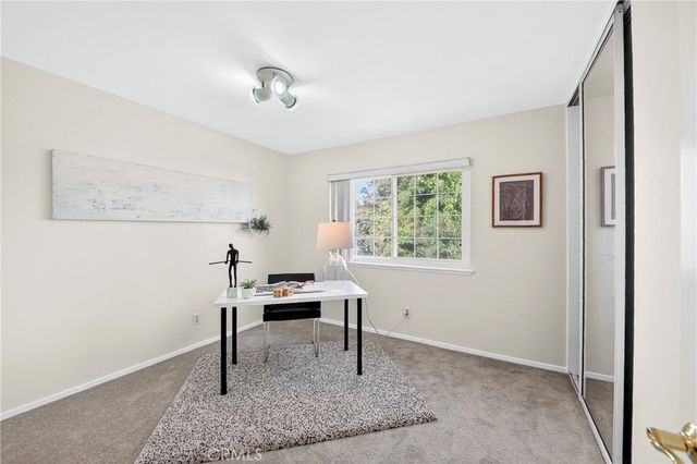 12525 Semora Street, Cerritos, CA 90703