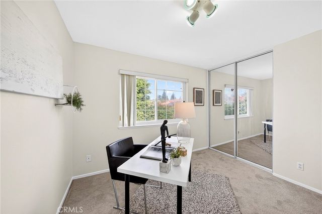 12525 Semora Street, Cerritos, CA 90703