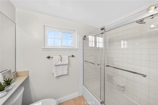 12525 Semora Street, Cerritos, CA 90703