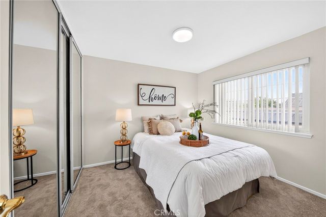 12525 Semora Street, Cerritos, CA 90703