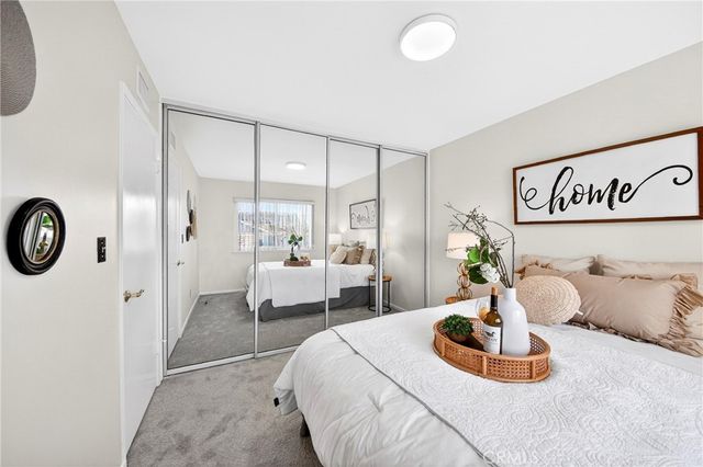 12525 Semora Street, Cerritos, CA 90703