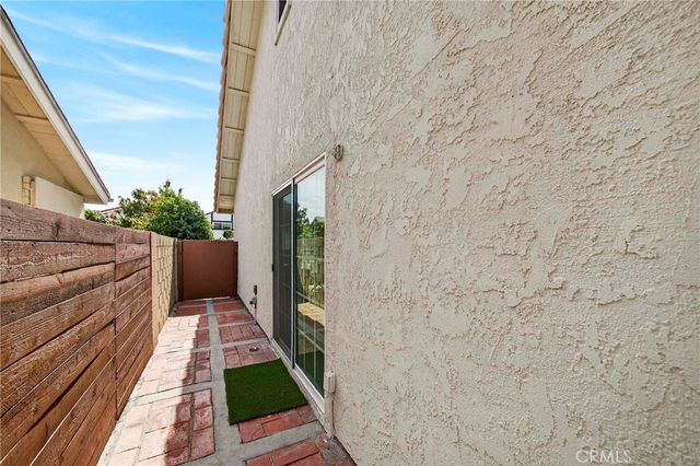 12525 Semora Street, Cerritos, CA 90703