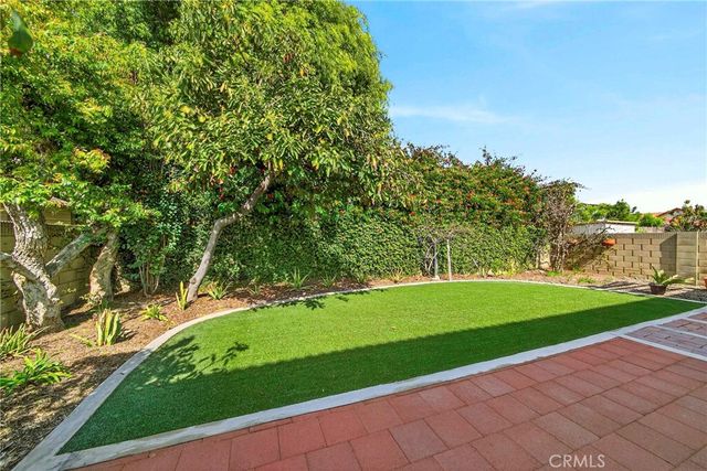 12525 Semora Street, Cerritos, CA 90703