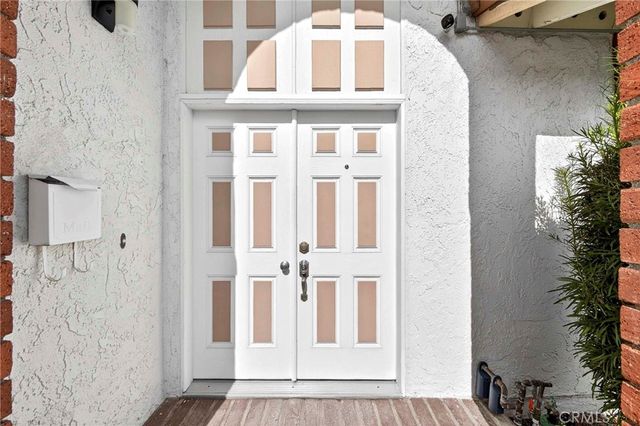 12525 Semora Street, Cerritos, CA 90703