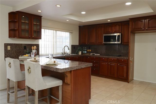 12525 Semora Street, Cerritos, CA 90703