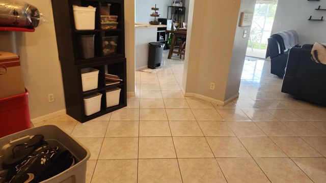 7823 Springfield Lake Drive, Lake Worth, FL 33467
