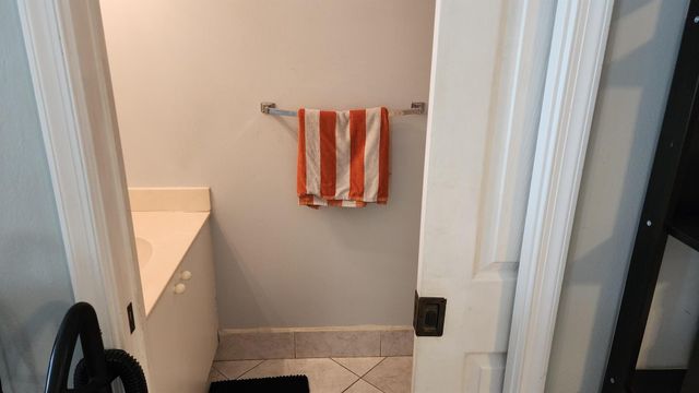 7823 Springfield Lake Drive, Lake Worth, FL 33467