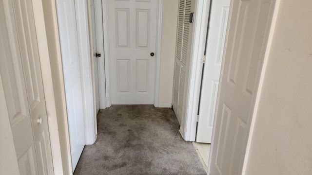 7823 Springfield Lake Drive, Lake Worth, FL 33467