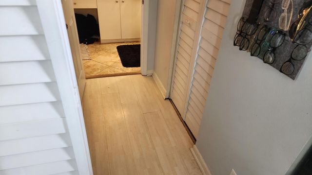 7823 Springfield Lake Drive, Lake Worth, FL 33467