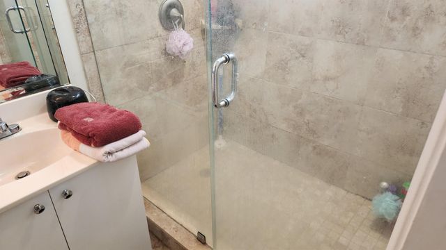 7823 Springfield Lake Drive, Lake Worth, FL 33467
