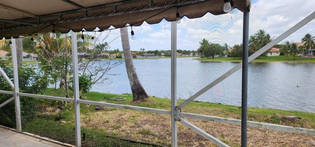 7823 Springfield Lake Drive, Lake Worth, FL 33467