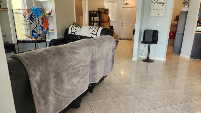 7823 Springfield Lake Drive, Lake Worth, FL 33467