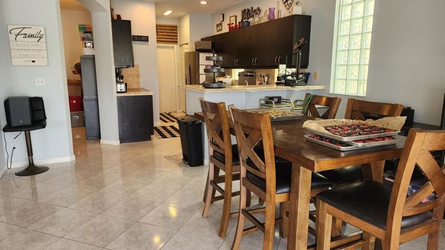 7823 Springfield Lake Drive, Lake Worth, FL 33467