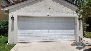 7823 Springfield Lake Drive, Lake Worth, FL 33467