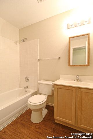 5214 SAGEROCK PASS, San Antonio, TX 78247