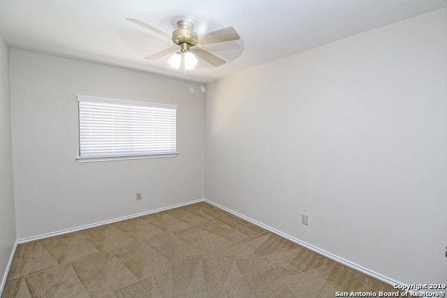 5214 SAGEROCK PASS, San Antonio, TX 78247