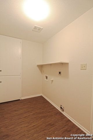 5214 SAGEROCK PASS, San Antonio, TX 78247