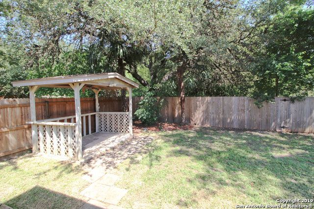5214 SAGEROCK PASS, San Antonio, TX 78247