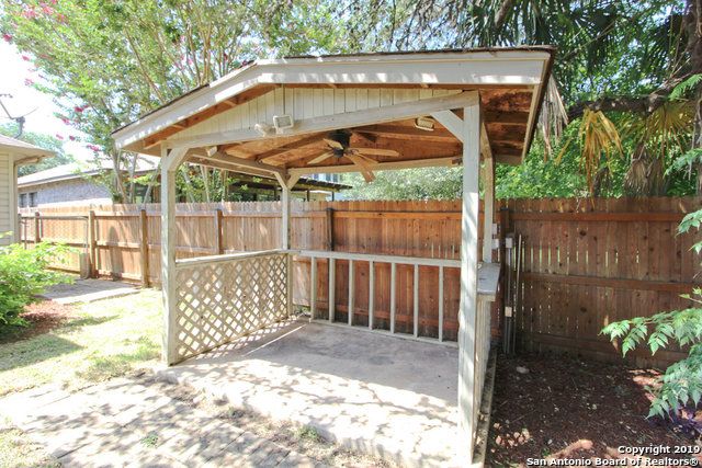 5214 SAGEROCK PASS, San Antonio, TX 78247