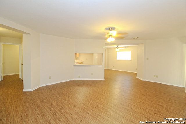 5214 SAGEROCK PASS, San Antonio, TX 78247