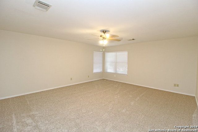 5214 SAGEROCK PASS, San Antonio, TX 78247