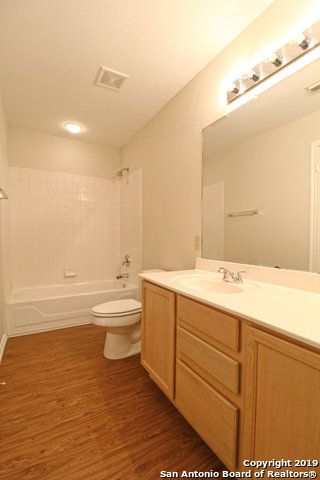 5214 SAGEROCK PASS, San Antonio, TX 78247