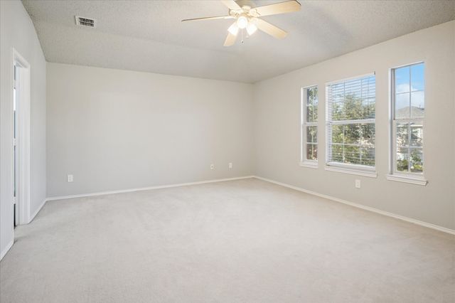 405 Indian Trail Road, Roanoke, TX 76262