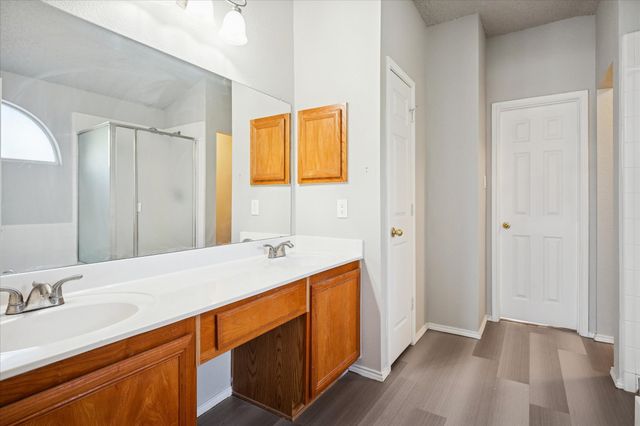 405 Indian Trail Road, Roanoke, TX 76262