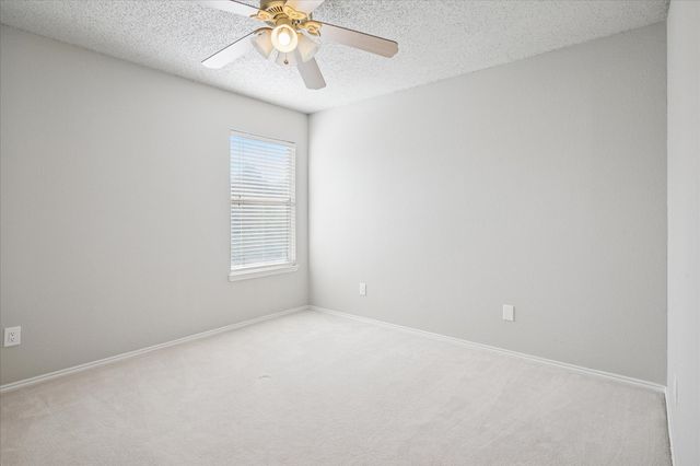 405 Indian Trail Road, Roanoke, TX 76262