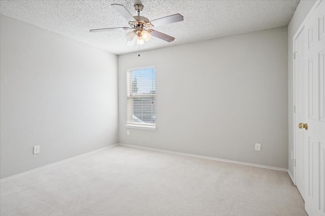 405 Indian Trail Road, Roanoke, TX 76262