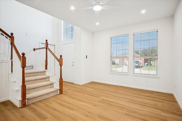 405 Indian Trail Road, Roanoke, TX 76262