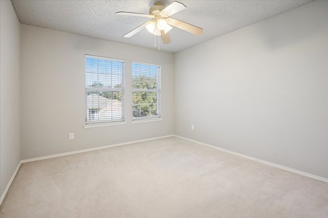 405 Indian Trail Road, Roanoke, TX 76262