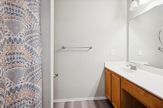 405 Indian Trail Road, Roanoke, TX 76262