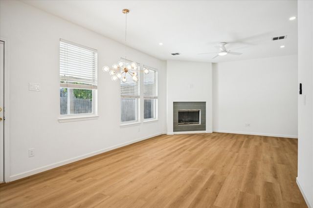 405 Indian Trail Road, Roanoke, TX 76262