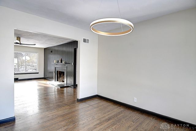 250 Hornwood Drive, Dayton, OH 45405