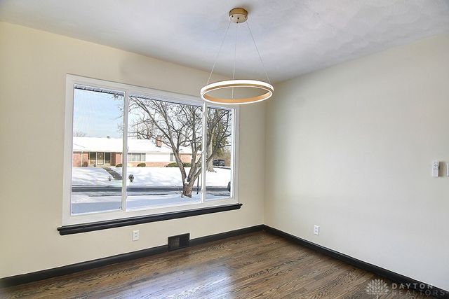 250 Hornwood Drive, Dayton, OH 45405