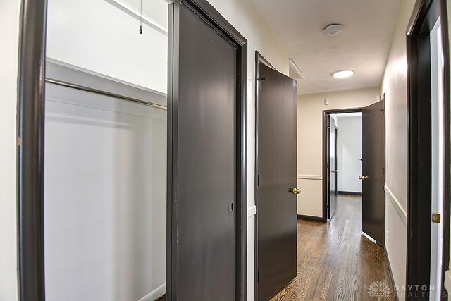 250 Hornwood Drive, Dayton, OH 45405