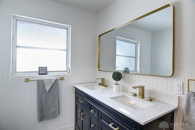 250 Hornwood Drive, Dayton, OH 45405