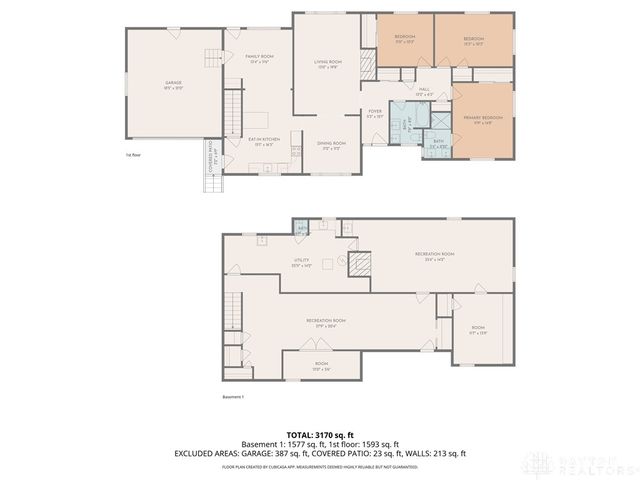 250 Hornwood Drive, Dayton, OH 45405