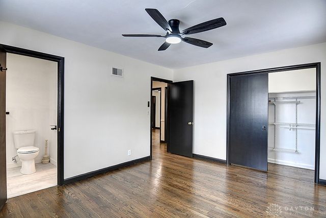 250 Hornwood Drive, Dayton, OH 45405