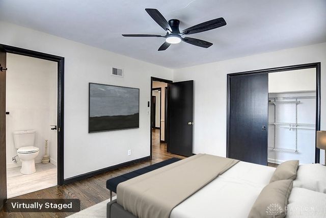 250 Hornwood Drive, Dayton, OH 45405