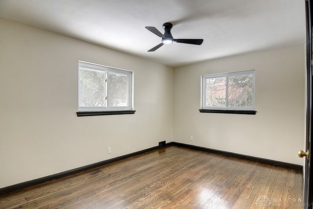 250 Hornwood Drive, Dayton, OH 45405