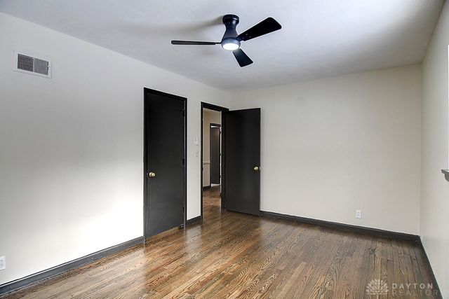 250 Hornwood Drive, Dayton, OH 45405