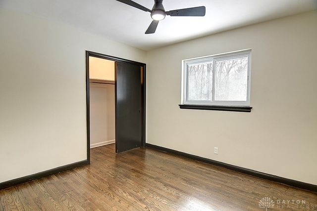 250 Hornwood Drive, Dayton, OH 45405