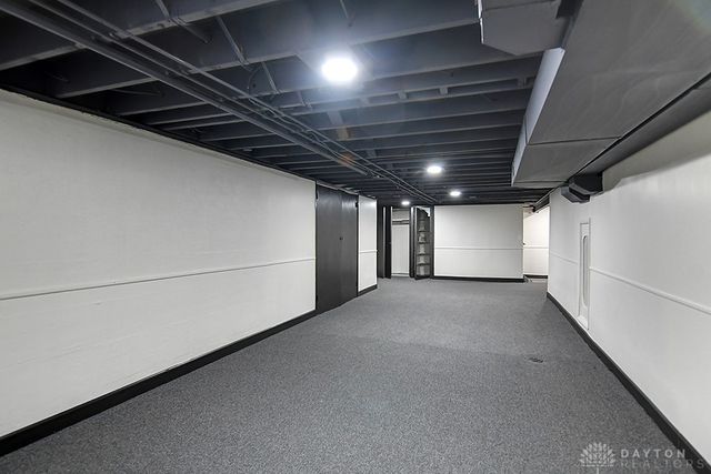 250 Hornwood Drive, Dayton, OH 45405